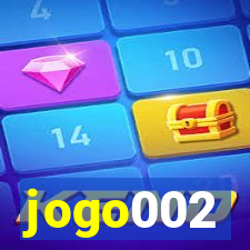 jogo002