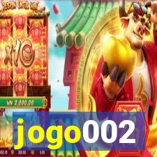 jogo002