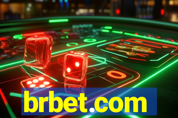 brbet.com