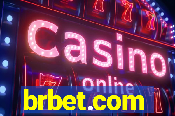 brbet.com