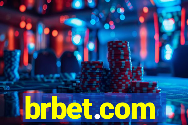 brbet.com