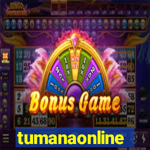 tumanaonline