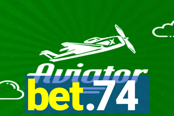 bet.74