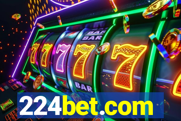 224bet.com