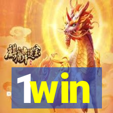 1win