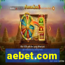 aebet.com