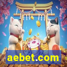 aebet.com