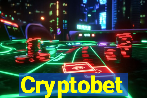 Cryptobet