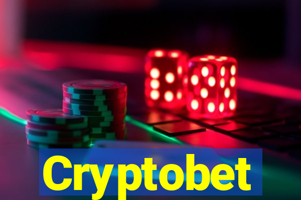 Cryptobet