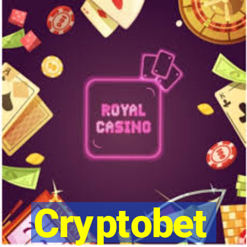 Cryptobet