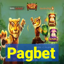 Pagbet