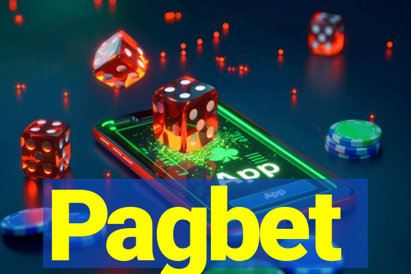 Pagbet