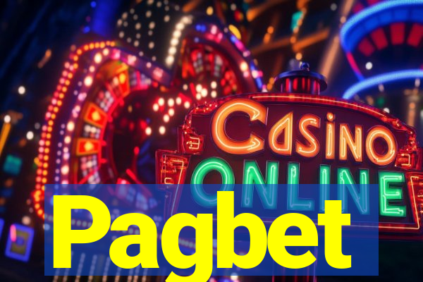 Pagbet