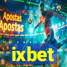 ixbet