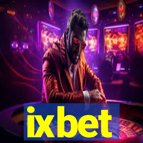 ixbet