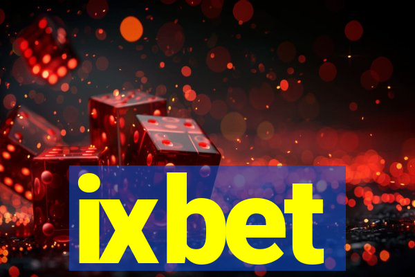 ixbet