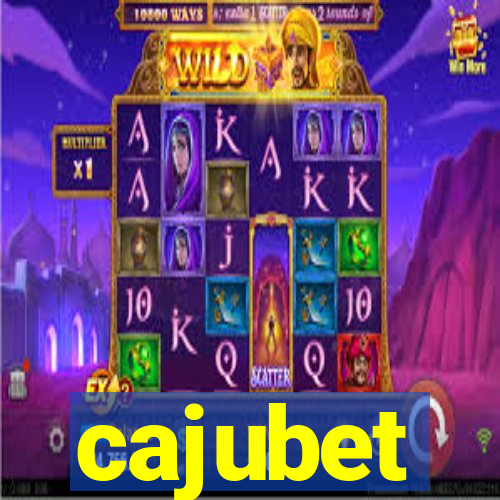 cajubet