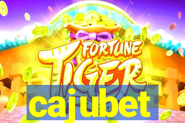 cajubet