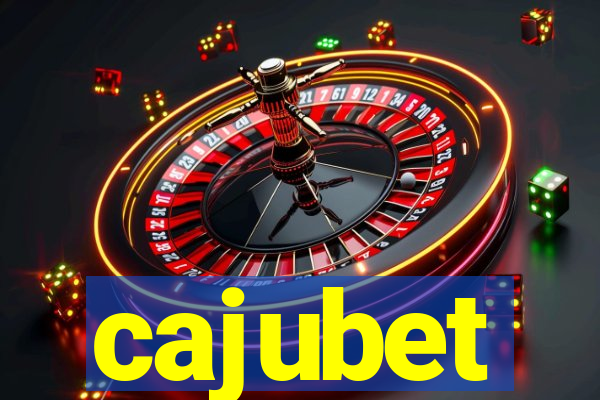 cajubet