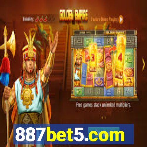 887bet5.com