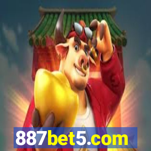 887bet5.com