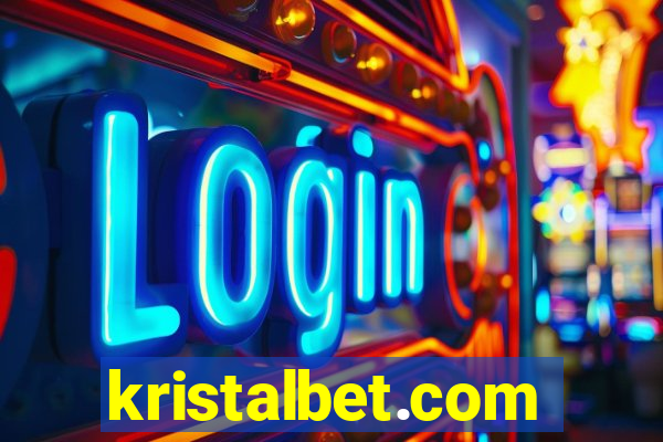 kristalbet.com