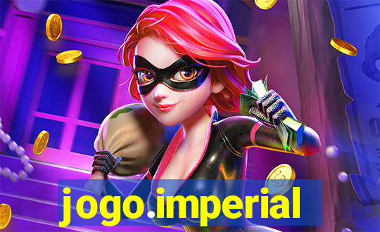 jogo.imperial