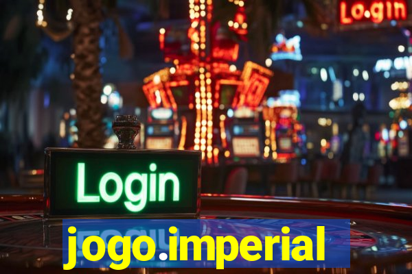 jogo.imperial