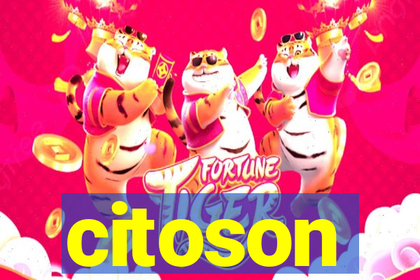 citoson