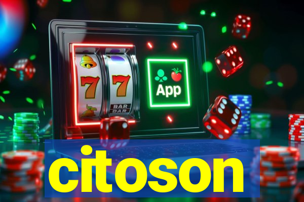 citoson