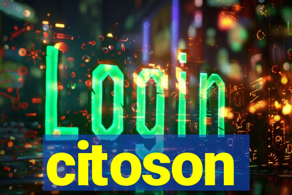 citoson