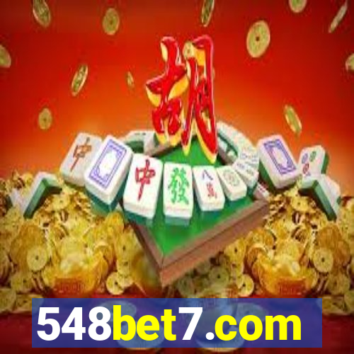 548bet7.com