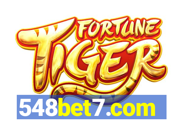 548bet7.com