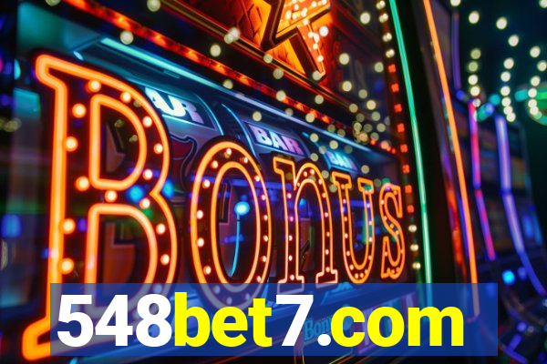 548bet7.com