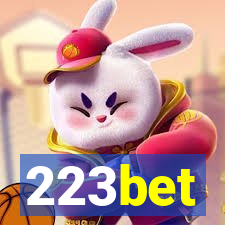 223bet