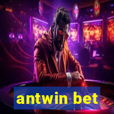 antwin bet