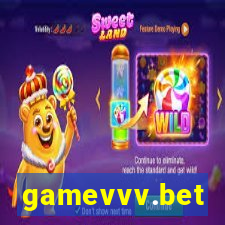 gamevvv.bet