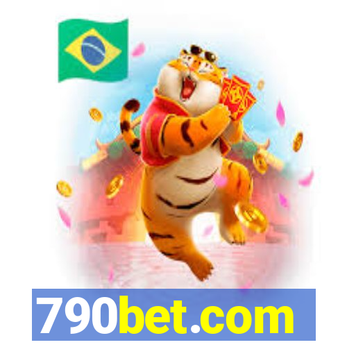 790bet.com