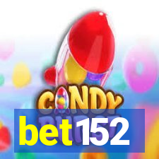 bet152