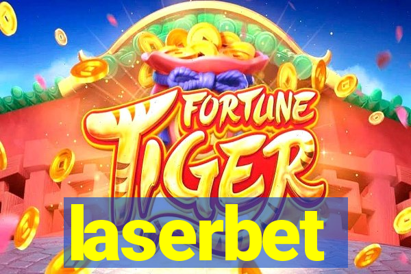 laserbet