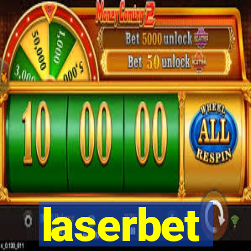 laserbet