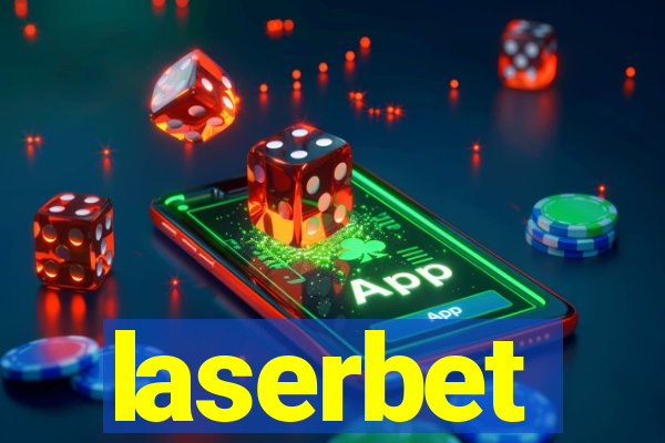 laserbet