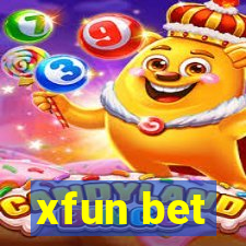 xfun bet