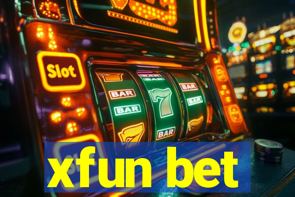 xfun bet