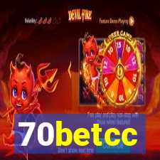 70betcc