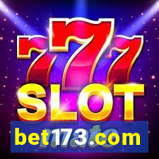 bet173.com