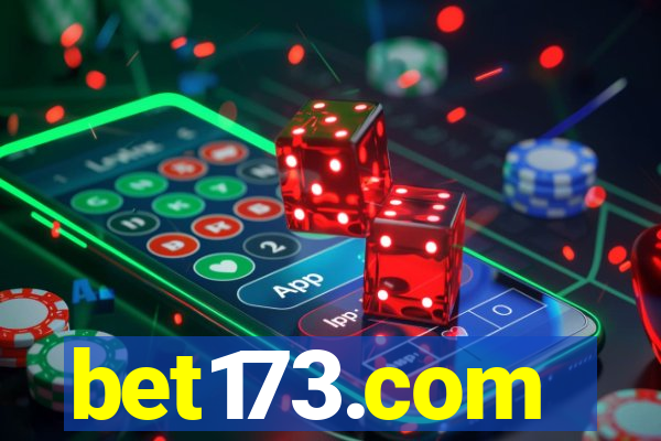 bet173.com