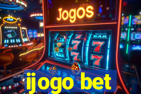 ijogo bet