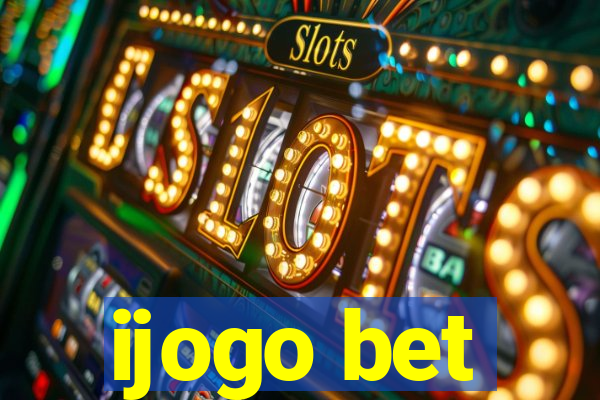 ijogo bet