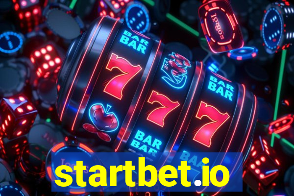 startbet.io